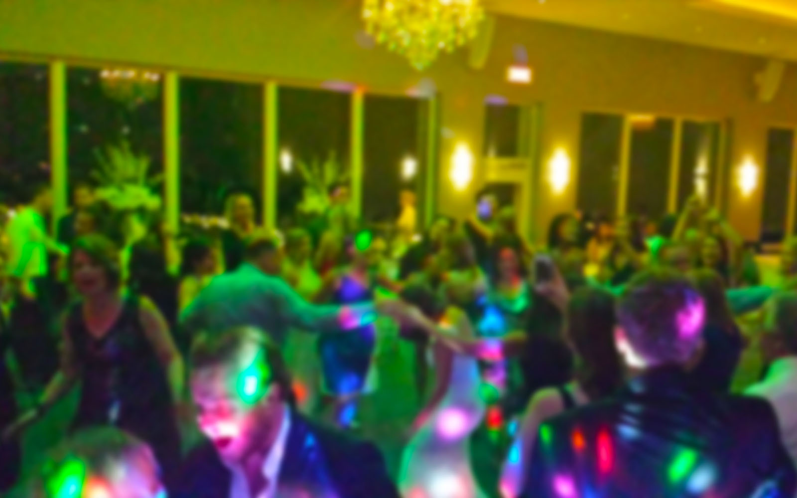 ottawa-wedding-dj-packages-pulse-entertainment